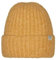 Barts Neide Beanie - Stück