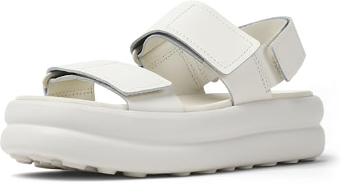 Camper Damen Pelotas Flota Up K2017282-Strap Sandal
