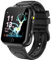 YEDASAH Smartwatch Kinder 24 Spiel Alarm Musik Player Deutsche Sprache Uhr für Kinder Jungen Mädchen 3-12 Geburtstags Geschenke