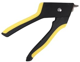 Matfer Bourgeat Release Pliers for GN Containers | Safely releases hot, tightly sealed gastronorm container lids to prevent burns and speed up kitchen operations.