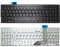 Clavier FRANÇAIS AZERTY ASUS VIVOBOOK 15 R542U / R542UA / R542UF / R542UN / R542UQ / R542UR