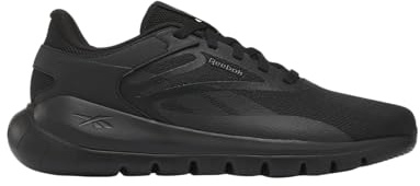 Reebok Damen Split Flex Sneaker