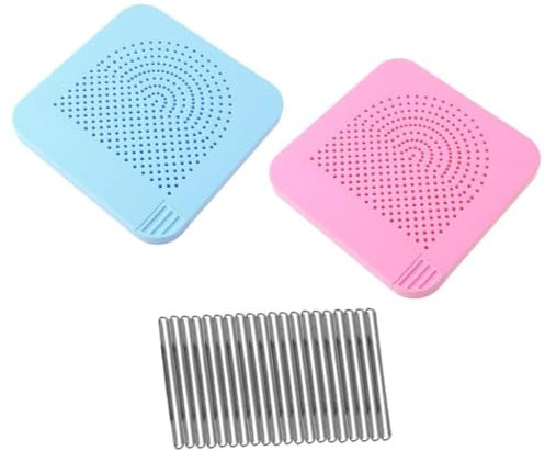 3 Formen Handgefertigtes Draht Schnell Rundes Für Dreieck Maker Roller Quilling Modeling Tools Schmuckherstellung Werkzeuge