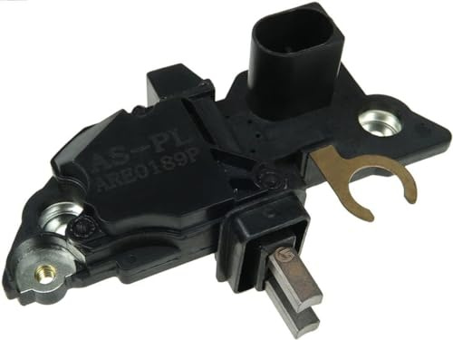 AS-PL ARE0189P Alternator Regulators/Alternator Regulators