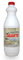 Lagarto Amoniaco con Detergente - Perfumado - 1500 ml
