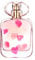 ESCADA Celebrate n.o.w Eau de Parfum, orientalisch-blumiger Damenduft, 50ml