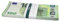Litfax GmbH 100 € Euroschein/Euro-Geldscheine ca. 191x103 mm/banderoliert, je Pack. 75 Stück (1 PG) …