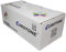 1x Eurotone Bildtrommel für Oki MC 851 860 861 862 wie 44064009 Yellow Gelb
