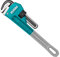 Giratubi Americano 250 mm 34 mm