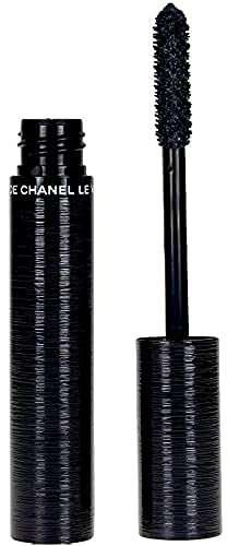 Chanel Mascara 0.21 g