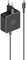Mobility Lab ML311067 - Cargador y alimentación USB-C para Ordenadores portátiles, Nintendo Switch... (65 W)