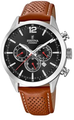Festina Sportuhr F20542/6