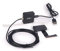 Erisin DAB + Box con Doppio Sintonizzatore Antenna Amplificatore Adattatore Radio Digitale per Autoradio Android 9/10/11/12/13/14 e Versioni Successive, Sintonizzatore Antenna Radio FM USB ES394