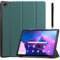 Acelive Case Cover Compatible with Lenovo Tab M10 Plus 10.6 Inch (3rd Gen) Tablet TB-125F TB-128F 2022 Release
