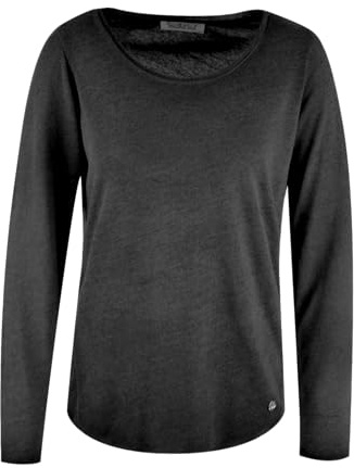 Smith & Soul Basic Pullover - XL