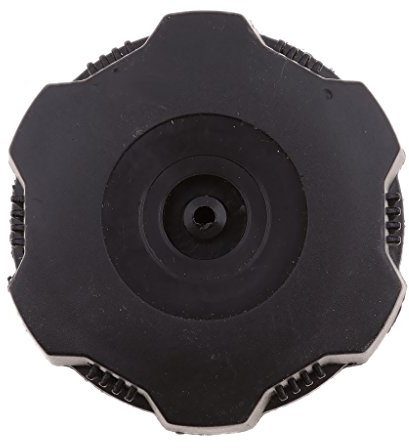 Wide Open Aftermarket ATV Fuel Tank Gas Cap Ersatz