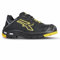 Scarpe Antinfortunistiche da Lavoro, Scarpa Bassa, Modello Dave s S3S Ci Hi HRO FO SR, con Puntale Antiperforazione