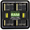 NEMIX RAM 64GB (2X32GB) DDR5 5600MHz PC5-44800 2Rx8 1.1V CL46 262-PIN Non-ECC SODIMM Laptop PC Memory KIT