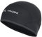 VAUDE Unisex Uv Cap Kappe, Black Uni, S EU