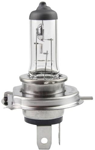 IWH 019354 Halogen Leuchtmittel H4 55/60W 12V
