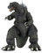 EyLuL 17cm. Godzilla, König der Monster, Anime Figur Statue Ornament, Home Decor Sammelfigur