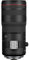 Canon Objectif RF 24-105mm f/2.8L IS USM Z Garanti 2 ans