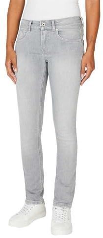 Pepe Jeans Damen Jeans