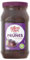 Nature's Finest | Prunes in Juice | 700g | Fruit pots Perfect for Families | (1 Bottle)