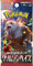 Pokémon Scarlet & Violet Crimson Haze (sv5a) Booster - JPN