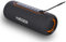 HAEGER Light Boom Bluetooth-Lautsprecher