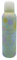 Bilou Happy Summer 200 ml Duschschaum