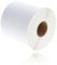 P4Y 500 Etiketten 100x150 mm Kompatibel mit vielen Druckern wie Zebra, Citizen, Datamax und anderen | Thermotransfer Etiketten Selbstklebend 100 x 150 mm | Adressetiketten Weiß | Universal Versandetik