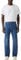 Levi's Men's 501 Original Fit Pants, Window PANE LTWT, 34 W/ 30 L
