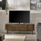 Julian Bowen Arya Tv Unit
