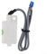 Módulo WIFI Solución para uso doméstico y comercial en aire acondicionado, compatible con modelos CS532AF/AE/AX (longitud de línea 40cm)