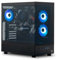 Stormforce AMD 5700X3D, 32GB RAM, 2TB SSD, RTX 5070Ti, Windows 11