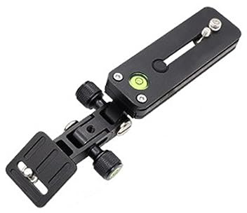 Long-Focus Telephoto Lens Bracket Quick Release Plate Telephoto Lens Stand Extended Slr Camera Bird 110 230 280mm Long-Focus Bracket Quick Release Plate Stand