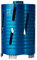 OX Spectrum Pro Superfast Helix Dry Diamond Core Drill - 107mm