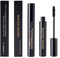 Korres Black Volcanic Minerals Drama Volume Mascara 01 Black 11 ml