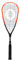 Oliver Racer 4 Squashschläger 2020/2021 | Uvp. 99,95