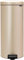 Brabantia Treteimer, Champagne, 30 l