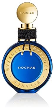 Byzance Rochas Ep 60 Vp