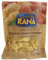 Giovanni Rana Tortellini Rohschinken & Käse Pak 250 Gramm