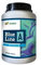 Agrobeta Blue Line A - Abono Bio-organico 1550ml