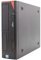 COMPUTER DESKTOP Fujitsu Esprimo E420 E85+ SFF Celeron 2.7GHz Windows 10 Pro PC Ufficio SmartWorking SSD DDR3 (Ricondizionato) (GRADO A, 4GB RAM SSD 480GB + HDD 1TB)