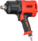 Vigor Schlagschrauber V6899N, Rot