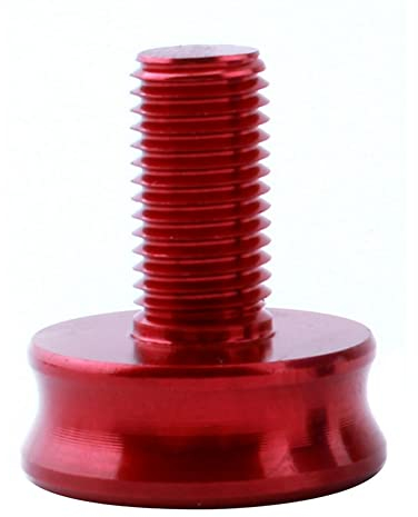 Bullone Di Fissaggio Della Pedivella,Vite Della Pedivella Movimento Centrale Bicicletta Bullone Pedivella Bicicletta Foro Quadrato Viti Del Braccio Pedivella Bulloni Movimento Centrale Scanalato