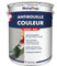 Metaltop - Antirouille Couleur - Bleu vert - RAL 5001 - Pot 5 L