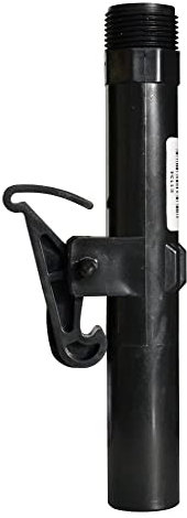 Jardibric - Branchement pour Clapet Vanne M 20x27 - Connecteur Pratique pour Liaison Sûre avec Votre Système d'Irrigation