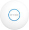 IP-COM Access Point Wi-Fi 6 AX3000 - Copertura 180 MT Marca